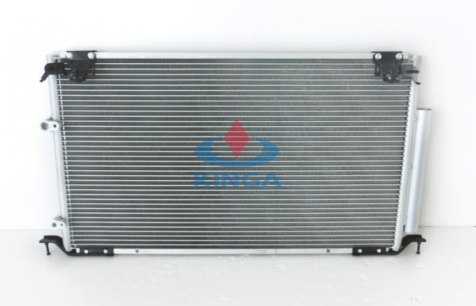  Condensador do condicionamento de ar do carro para o OEM de AVALON de Toyota (05-) 88460-07032