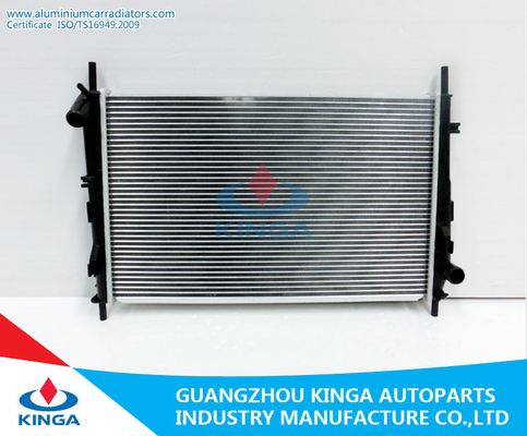 China Auto radiador para Ford Mondeo 2,0 2003 OEM da TA 1142808/1S7H8005AD/1H7H8342AB fornecedor