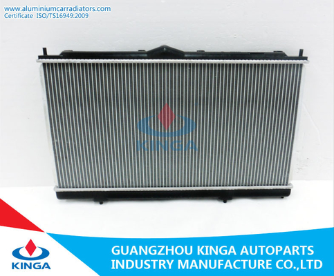China Ano automotivo 91 - 97 do OEM MB605454 Vechile dos radiadores de Mitsubishi GTO 3000 fornecedor