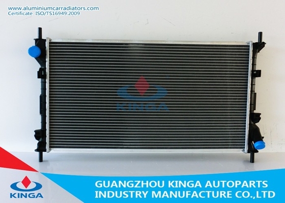 China 2010-2012 o trânsito conecta OEM 4T16 8005 GA do reparo do radiador do carro de Ford/4523720/4671640 fornecedor