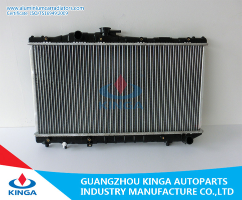 China Reparo do radiador das peças de motor auto para a TA de Toyota Carina '89-91 ST170 16400-74340 fornecedor