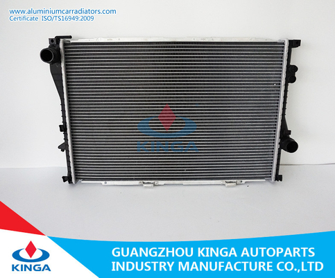 China Fita de BMW E38/740.E39/528 - radiador tubular 1436055 do automóvel/1436060 fornecedor