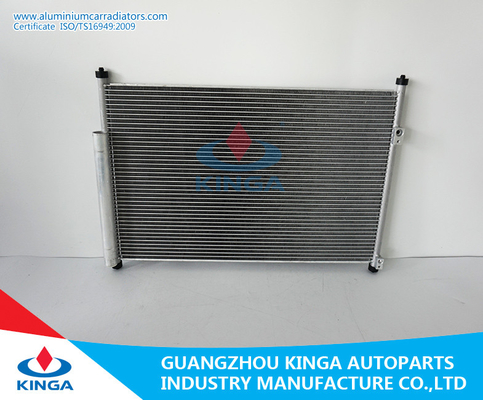 China Condensador da C.A. das peças sobresselentes do carro auto para OEM GRANDE 95310-64J00 de /ESCUDO 05 fornecedor