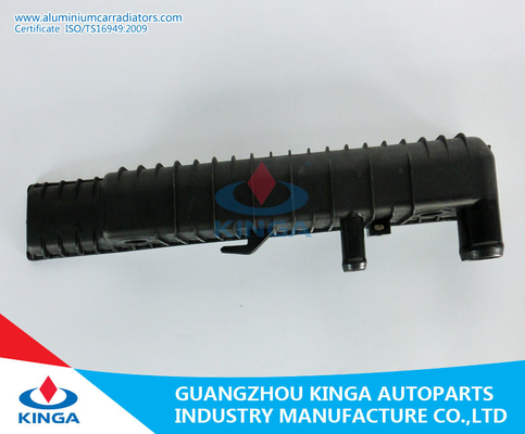 China OEM201 500 tanque plástico do radiador do BENZ de 2203/3203 de peça de automóvel para o radiador W202/C220D'93-00 EM fornecedor