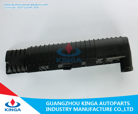 China Tanque plástico do radiador do OEM para o BENZ W140/S300TD/S350TD'92-00 em OEM140 500 1303/2203/2303 fornecedor