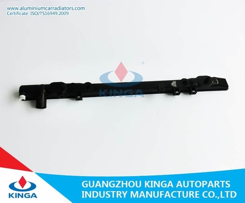 China Tanque plástico do radiador de Raplacement 16400-74500 para Toyota Celica'89 - 93 ST180 fornecedor
