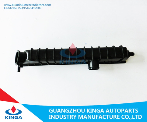 China OEM tanque plástico do radiador de 52462546/52462549 direitos para PLAZER/PÉ DE CABRA 1994-1995 fornecedor