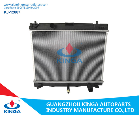 China 2017 água do radiador de Toyota Vios - líquido refrigerando de refrigeração 16400-0m280 do álcool fornecedor