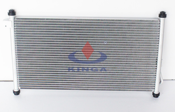 China CONCORDE de “o CL” 1997 1993/ACURA para OEM 80110-SNN-A41 do condensador da C.A. de Honda fornecedor