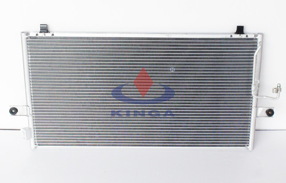 China CEFIR0 A32 '1998 INFINITI 130 1997 - condensador de NISSAN, 92110-4L005 fornecedor