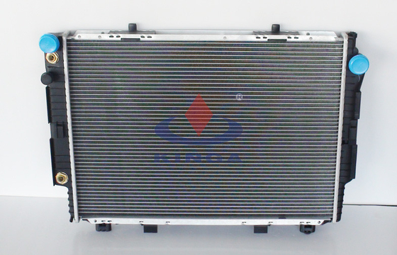 China Refrigerador de óleo do radiador do Benz de 1405001403 Mercedes de W140/S600 1990, 2000 EM PA 32/40 fornecedor
