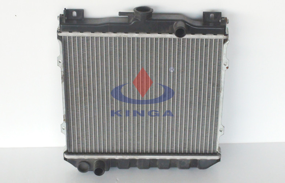 China AERIO '2002, 2005, 2006, 2007 radiadores 17700-54G20 da liana do suzuki fornecedor
