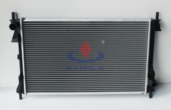 China Os bens para o radiador de alumínio de Ford, MONDEO 1,8' 1993- fornecedor