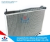 OEM eficiente alto 21410-3S110/21410-3S210 dos refrigeradores do radiador de BD22/TD27 Nissan fornecedor
