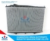 OEM eficiente alto 21410-3S110/21410-3S210 dos refrigeradores do radiador de BD22/TD27 Nissan fornecedor