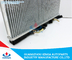radiador de alumínio do radiador 94 - de 00 Honda para o automóvel Integra 94 - 00 Db7 EM fornecedor