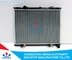 Refrigerando o radiador de 02 - de 05 Hyundai para OEM 25310-3E300/3E350 de SORENTO 3.5i V6'02-05 fornecedor