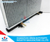 Refrigerando o radiador de 02 - de 05 Hyundai para OEM 25310-3E300/3E350 de SORENTO 3.5i V6'02-05 fornecedor