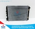 OEM 21460 - G5501 VANETTE E24 86 - 89 do radiador de Nissan EM PA 26mm/32mm fornecedor