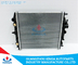 Radiador à moda do ferro fundido dos radiadores L200/L300/L500/EF-90-98 de DAIHATSU MIRAL fornecedor