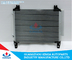 OEM 88460 do A/C do condensador do radiador do alumínio YARIS 05/NCP92 Toyota VIOS - 0D050 fornecedor