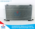 Ar do carro condensador condicional/Toyota da C.A. para OEM 88460 - 07032 de AVALON 05 fornecedor