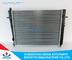 Radiadores automotivos das peças de automóvel para OEM 25310 de Hyundai TUCSON '04 - TA 2E570/2E550 fornecedor