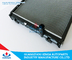 Radiadores de soldadura do elevado desempenho do caminhão do alumínio para OEM manual 25310 de Hyundai - 5H200 fornecedor