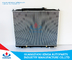 Repare o radiador de alumínio Ridgeline de Honda EX - L/LX/RT '06-08- em auto dissipadores de calor usados fornecedor