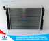 OPA AZT240 '00-04 16400-28340 radiadores clássicos do carro do radiador da TA Toyota fornecedor