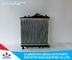 TA 1993 refrigerando do orgulho de Kia dos radiadores do desempenho de sistema de refrigeração das peças de automóvel fornecedor