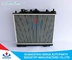 Ⅲ de MAZDA 323 (FB) '86-88 auto radiadores automotivos do desempenho do reparo do radiador olá! fornecedor