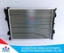 Radiadores 2011 de alumínio da substituição do radiador da TA Hyundai de Sonata para carros clássicos fornecedor