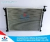 Radiador de alumínio do automóvel dos radiadores do carro da TA de HYUNDAI SANTA FÉ '10-12 fornecedor