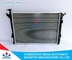 Radiador de alumínio do automóvel dos radiadores do carro da TA de HYUNDAI SANTA FÉ '10-12 fornecedor