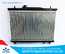 Acessório do carro da TA de Hyundai ELANTRA/LANTRA'00 do radiador do carro das peças de automóvel fornecedor