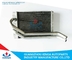 Calefator morno do radiador do permutador de calor do vento para Hyundai Santa Fé 00-05 fornecedor