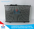 Substituição do radiador do permutador de calor do sistema de refrigeração para MITSUBISHI GALANT E52A/4G93'93-96 EM fornecedor