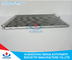 Condensador de alumínio da C.A. do automóvel para o OEM de LEXUS RX330 03 88450-48040 fornecedor