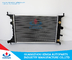100% testou o auto radiador de alumínio para Opel PEUGEOT VECTRA B'95-AT 1300158 fornecedor
