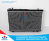Substituição do radiador do permutador de calor para HUNDAI KIA CERATO 1,5' 04 TA 25310-2F500 fornecedor