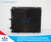 Condensador do condicionamento de ar do carro do BENZ do OEM 1408300070 para S-CLASS W 140 1991- fornecedor
