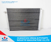 Condensador do condicionamento de ar do carro para OEM E60-E61 de BMW 5 (03-) 64509122825 fornecedor