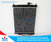 Substituição do radiador do carro do sistema de refrigeração do OEM 21460-2U300 para NISSAN MICRA 1992-1999 K11 fornecedor