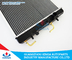 Substituição do radiador do carro do sistema de refrigeração do OEM 21460-2U300 para NISSAN MICRA 1992-1999 K11 fornecedor