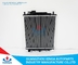 TA de alumínio de DAIHATSU L200/L300/L500/EF'90-98 dos radiadores do elevado desempenho auto fornecedor