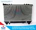 Substitua o radiador do permutador de calor das peças de automóvel para G.M.C CHEVROLET CAMARO'10 - 12 fornecedor
