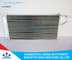 Reparo do condensador da C.A. de Auot Alnuminium para OEM 97606-3K160 da sonata de Hyundai (05-) fornecedor