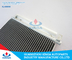 Reparo do condensador da C.A. de Auot Alnuminium para OEM 97606-3K160 da sonata de Hyundai (05-) fornecedor