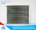 88461-60100 condensador de alumínio completo do condicionador de ar Grj120 de Prado 4000 do condensador fornecedor